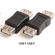 USB Adapter AF/AF