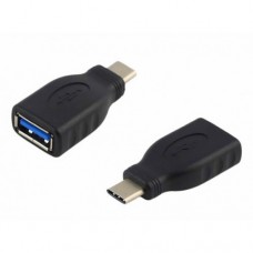 USB3.1 Type-C adapter