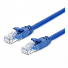 Cat5e Network Cable 6FT
