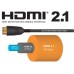 CÂBLE HDMI V2.1 8K 10Pieds