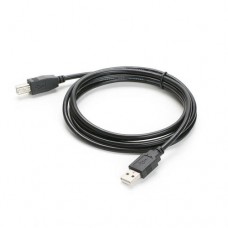 15FT USB2.0 Cable