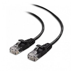 75ft Cat6 network cable