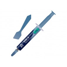 ARCTIC MX-4 (4g) Thermal Compound