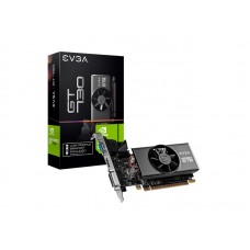 eVGA GeForce GT 730 2 GB