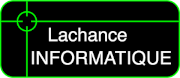 Lachance Informatique